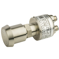 ASZ 3420rs — датчик-реле давления с разделителем сред