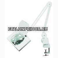 АТР-6057 - светильник бестеневой с линзой