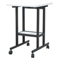 АРМ-5050 стол подкатной