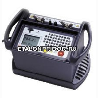 DLRO600 микроомметр