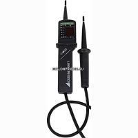 PROFISAFE 400 - Указатель напряжения