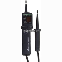 PROFISAFE 690 - Указатель напряжения