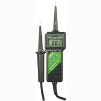 METRAVOLT 12D - Указатель напряжения