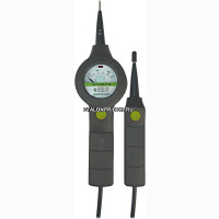 METRAVOLT 7A - Указатель напряжения