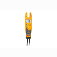 Fluke T6-1000 - тестер
