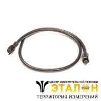 BT-4,5-3М - зонд для бороскопа, диаметр 4,5мм, длина 3м