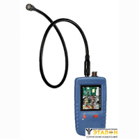 Видеоскоп AVS-1050