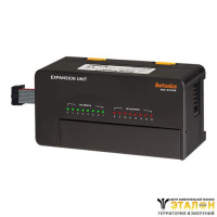 ARD-DX16NE Полевые сетевые устройства