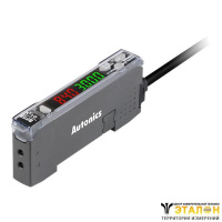 BF5B-D1-N Оптоволоконные датчики