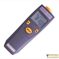 АКИП-9202 тахометр АКИП 9202