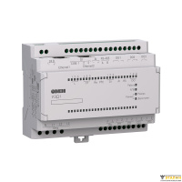 УЗД1 устройство защиты двигателя