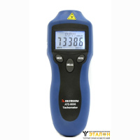 Тахометр АТЕ-6008