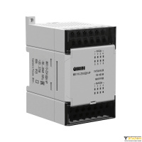 МК110 модули дискретного ввода вывода комбинированные (DI/DO)