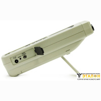 Измеритель-регистратор влажности АТЕ-5035