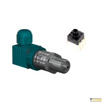 ПД100И-ДИВ0,005-811-0,5