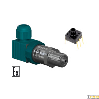 ПД100И-ДИ0,004-811-0,5-ЕХI