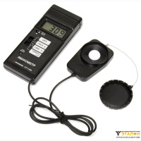 Люксметр АТТ-1508