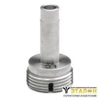 Fluke FI1000-LC-TIP - наконечник видеодатчика LC стоечного типа