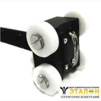 HP-102A-T21 датчик HP -102A-T21