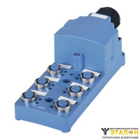 PT6-P3DP5 Распределительные коробки