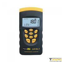 ПрофКиП Даль-3 ультразвуковой дальномер