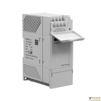 БП60К блок питания для ПЛК и ответственных применений