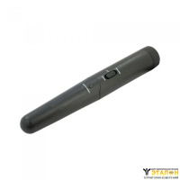 ПрофКиП Дозор-911 ручной металлодетектор