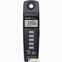 CENTER 337 люксметр