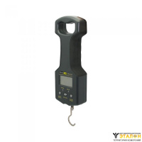 ПрофКиП ВЦ-835 весы цифровые