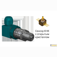 ПД100И-ДИВ0,0002-811-1,5