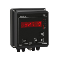 ТХ01-24.Н.УР-RS
