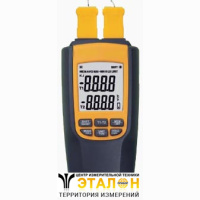 Измеритель температуры АТТ-5060