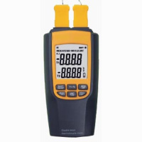 Измеритель температуры АТТ-5060