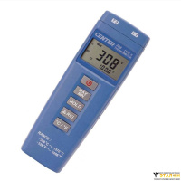 CENTER 308 измеритель температуры