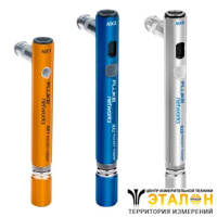Fluke Pocket Toner - карманный генератор тонового сигнала