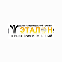 0600 1693 - адаптер для подключения термопар