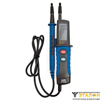 DT-9130 - указатель напряжения