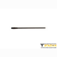 Удлинитель рукоятки для клещей диэлектрический - для оборудования Radiodetection