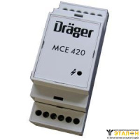 MCE 420