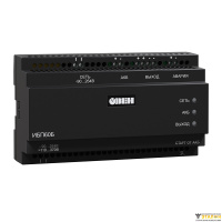 ИБП60Б источник питания с резервированием