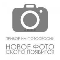 AZT 3/0 блок дополнительной резервной защиты (трансформатора, линии)