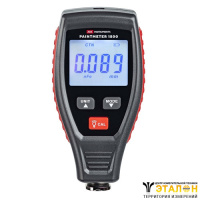 ADA PaintMeter 1800 - толщиномер