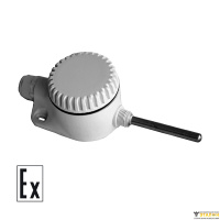 ДТС125Л-100П.А4.60.ЕХI-Т6