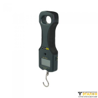 ПрофКиП ВЦ-815 весы цифровые