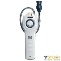 GD-3300 - газоанализатор