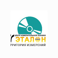 Простая SCADA Owen Process Manager (OPM)