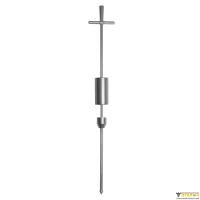 Динамический плотномер RGK Д-51