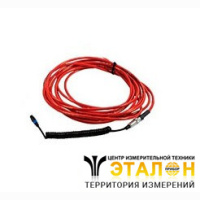 1м кабеля к подводной антенне дополнительно - для приборов Radiodetection