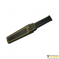 ПрофКиП Дозор-954 ручной металлодетектор