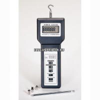 Extech 475040,475044 - Цифровой измеритель силы